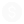 DoToEarn