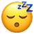 Sleep to earn