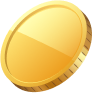 coin1