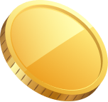 coin2