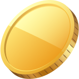 coin3