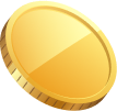 coin4