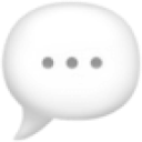 chat
