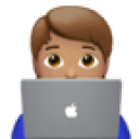 freelance
