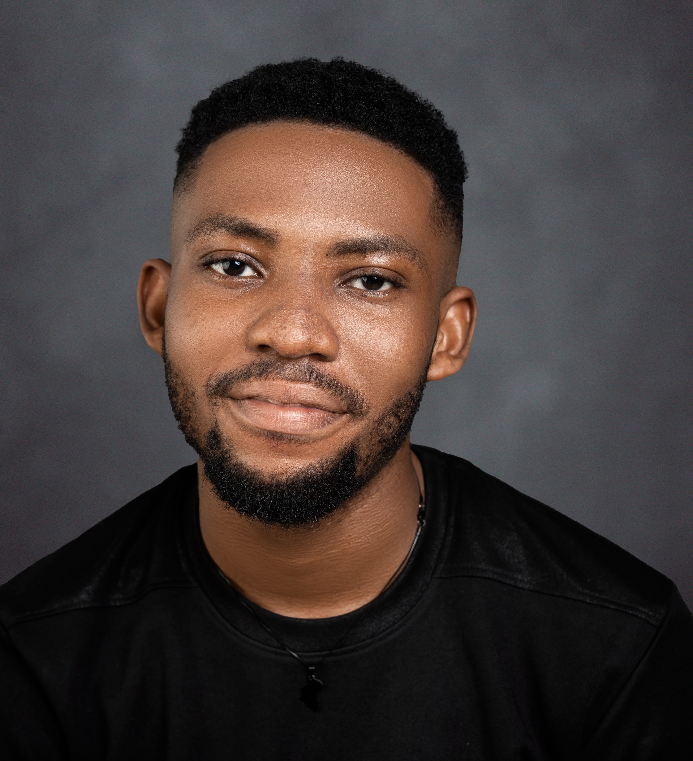 Emmanuel Afia