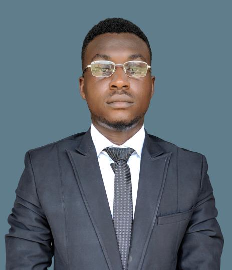Igunnu Emmanuel