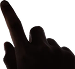 Hand